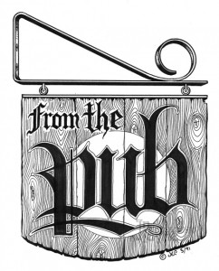 pub
