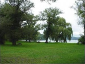 Croton_Point_Park