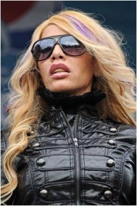 Ivy_Queen