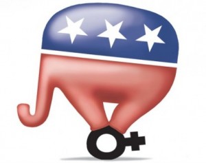 gop