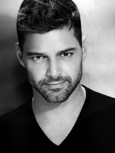 ricky+martin+nbc