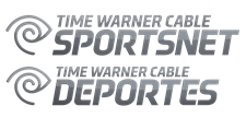 deportes