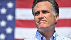 romney
