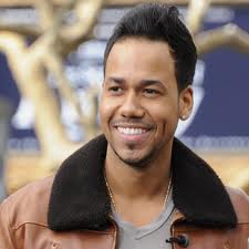 romeo