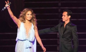 JLO FOR BLOG