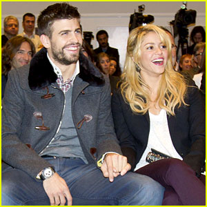 shakira-girard-pique-book-signing
