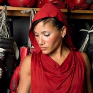 Ary Nuñez, Renowned Bilingual Fitness Personality; Celebrity Trainer, and more