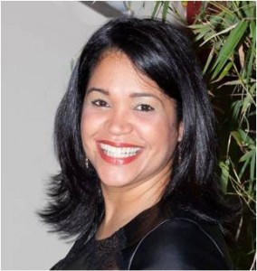 Fenix Arias, PhD., Director of Educational Testing, York College Professor, John Jay College – Sociology and Latin American Studies