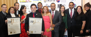 Hostos