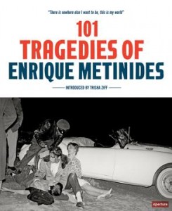 101-Tragedies-of-Enrique-Metinides