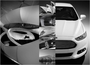 Ford_AIA