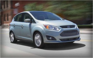Ford1