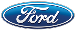 Ford_logo