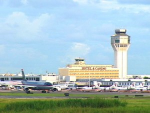 PR-Carolina-AeropuertoInternacionalLuisMunozMarin-thumb