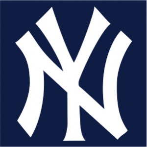 The Yankees will hold summer camps in the Tri-State Area this summer.