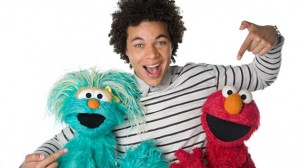 ht-armando-elmo-rosita-ll-130509-wmain-jpg_122525