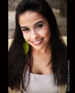 Photo courtesy of Pepper Negron