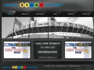 1369081894000-USA-NOW-16x9-1305201641_4_3_rx404_c534x401