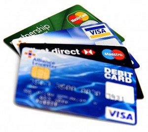 Credit-Card-Fraud-ID-Theft1-300x268