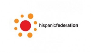 hispanic-federation-338lg280111_389x226