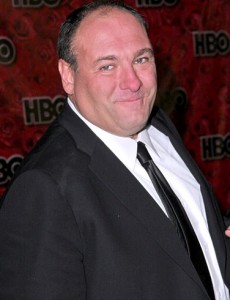 james-gandolfini-picture-1