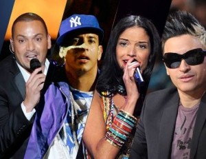 1075617_594844850538333_1574475441_n