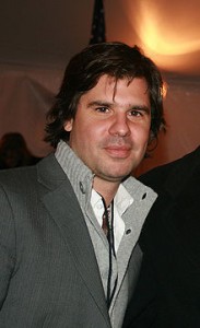 220px-Antonio_de_la_Rúa