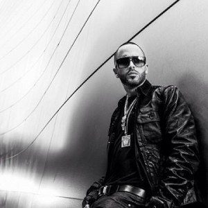 Yandel 