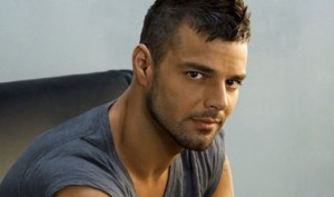 Ricky_Martin