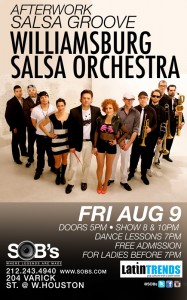 Salsa Groove_AUG 9