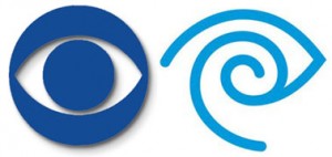 cbs-time-warner-cable-logos
