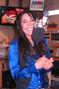 Betty Pino