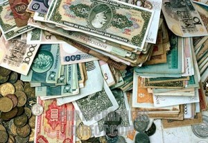 latin-americas-currencies