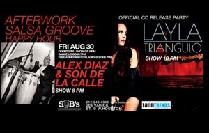 th_aa314c01b9ee1e27168daa94c71f6445_alex_layla