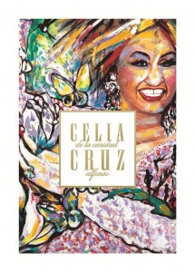 CeliaFinalCover_JPG