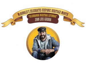 McD_HACER_Press Release_300dpi_eng