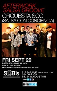 Salsa Groove_SEP 20