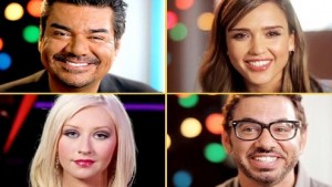 echo-en-america-promo