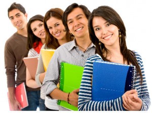 hispanic_students_s
