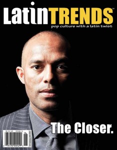 A LatinTRENDS Moment...Back In Time.