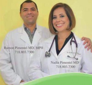 Uploaded image Slyd Image