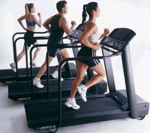 tumblr_miv6odkE3X1s607pvo1_500