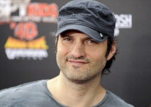 141476-robert-rodriguez