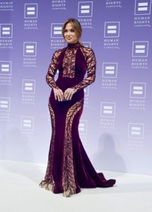 Jennifer Lopez