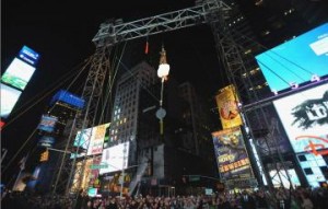 Photo courtesy of Criss Angel website.