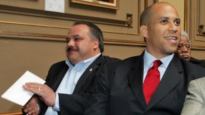cory-booker-luis-quintana
