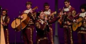 mariachi