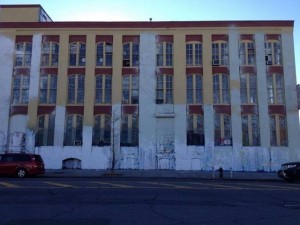 5-Pointz-Painted-Over-White-Washed-Long-Island-City-Queens-NYC-61