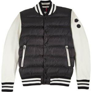 503035990_product_1
