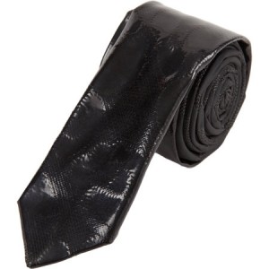 503087584_product_1